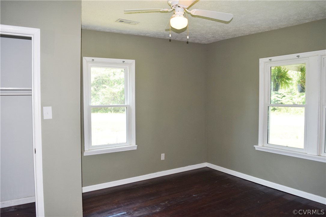 7201 Ruthville Road Providence Forge, VA 23140 - Photo 15 of 20 Gallery Image 15