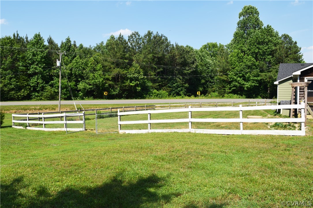 7201 Ruthville Road Providence Forge, VA 23140 - Photo 19 of 20 Gallery Image 19