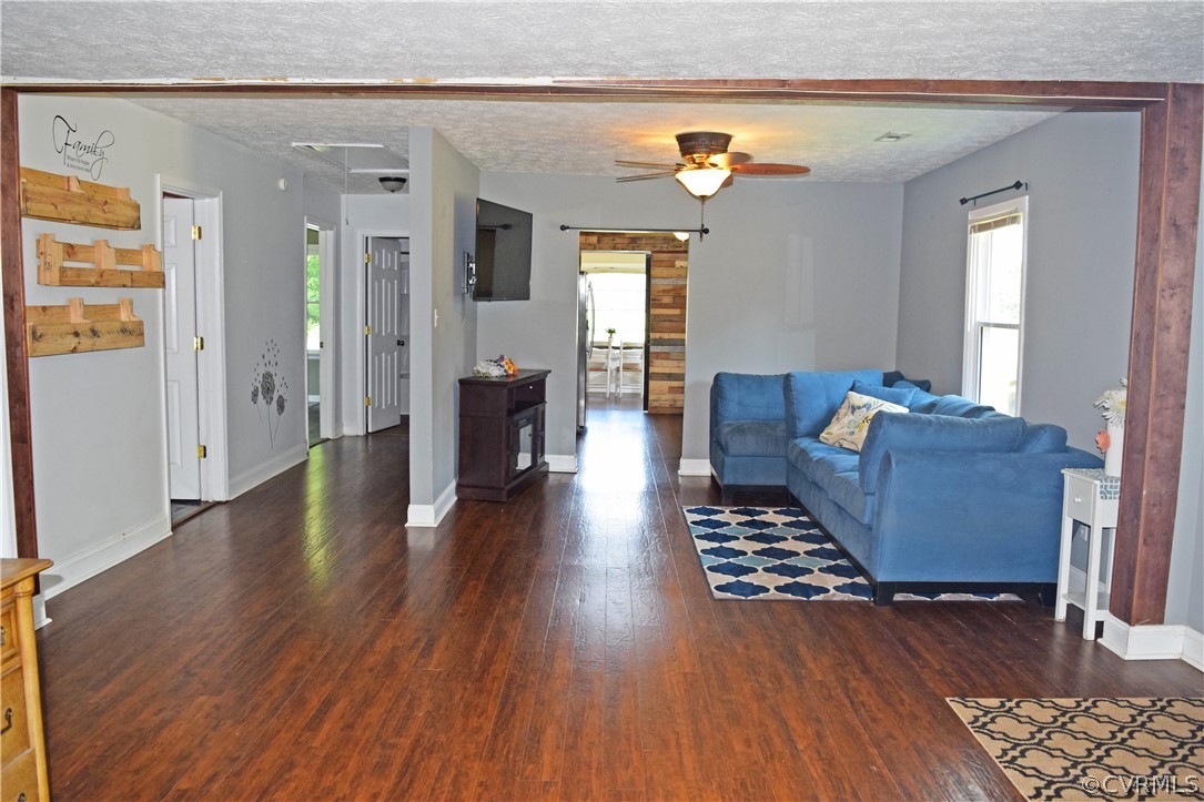 7201 Ruthville Road Providence Forge, VA 23140 - Photo 3 of 20 Gallery Image 3