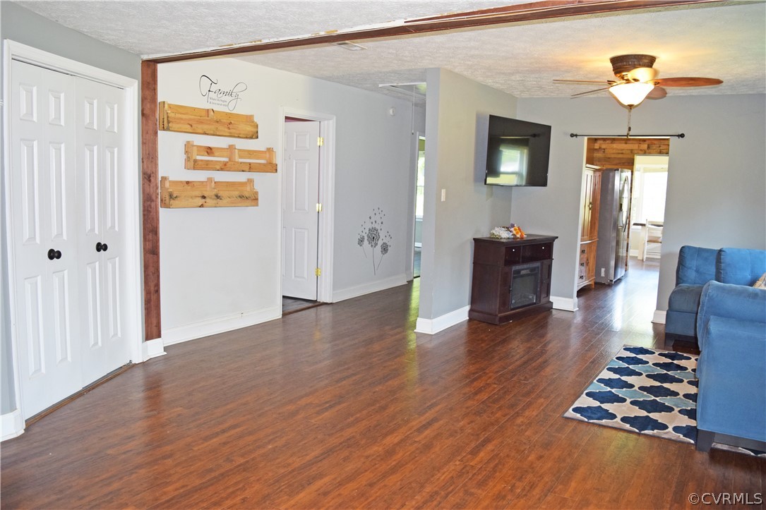 7201 Ruthville Road Providence Forge, VA 23140 - Photo 5 of 20 Gallery Image 5