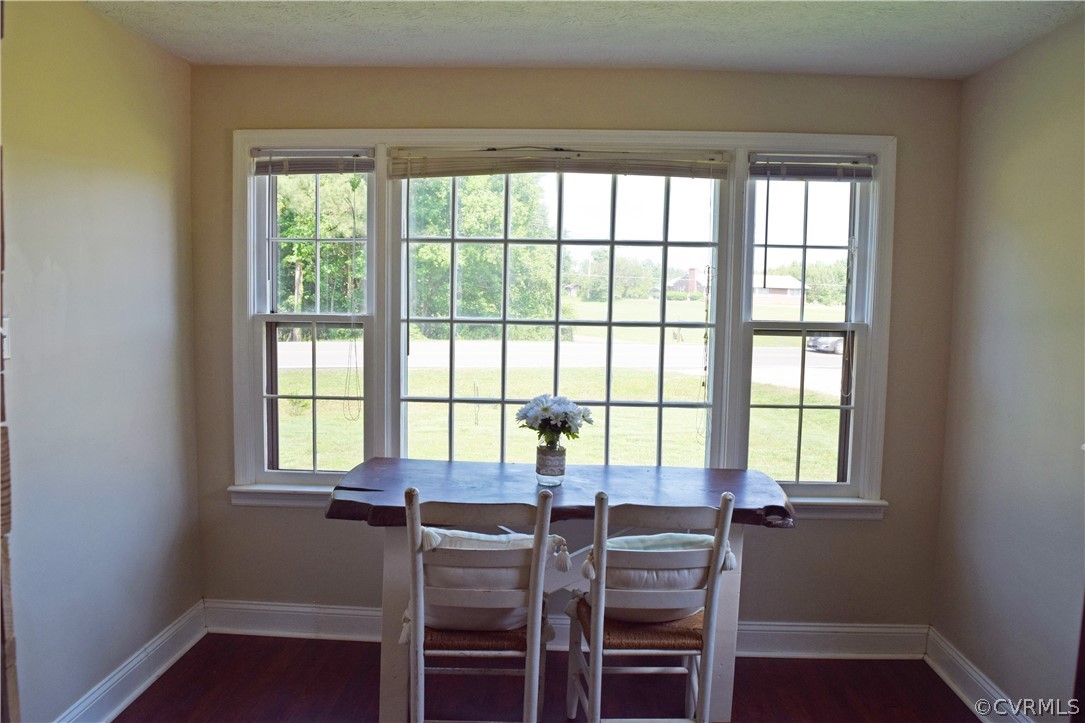 7201 Ruthville Road Providence Forge, VA 23140 - Photo 9 of 20 Gallery Image 9