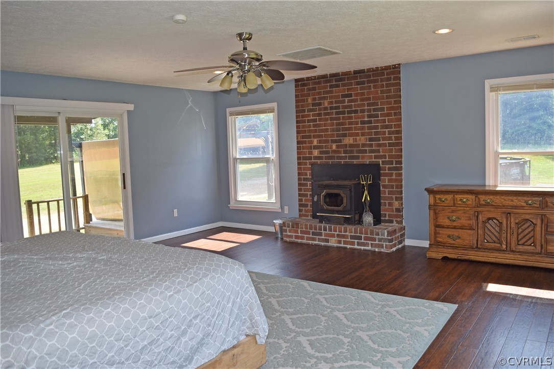 7201 Ruthville Road Providence Forge, VA 23140 - Photo 10 of 20 Gallery Image 10