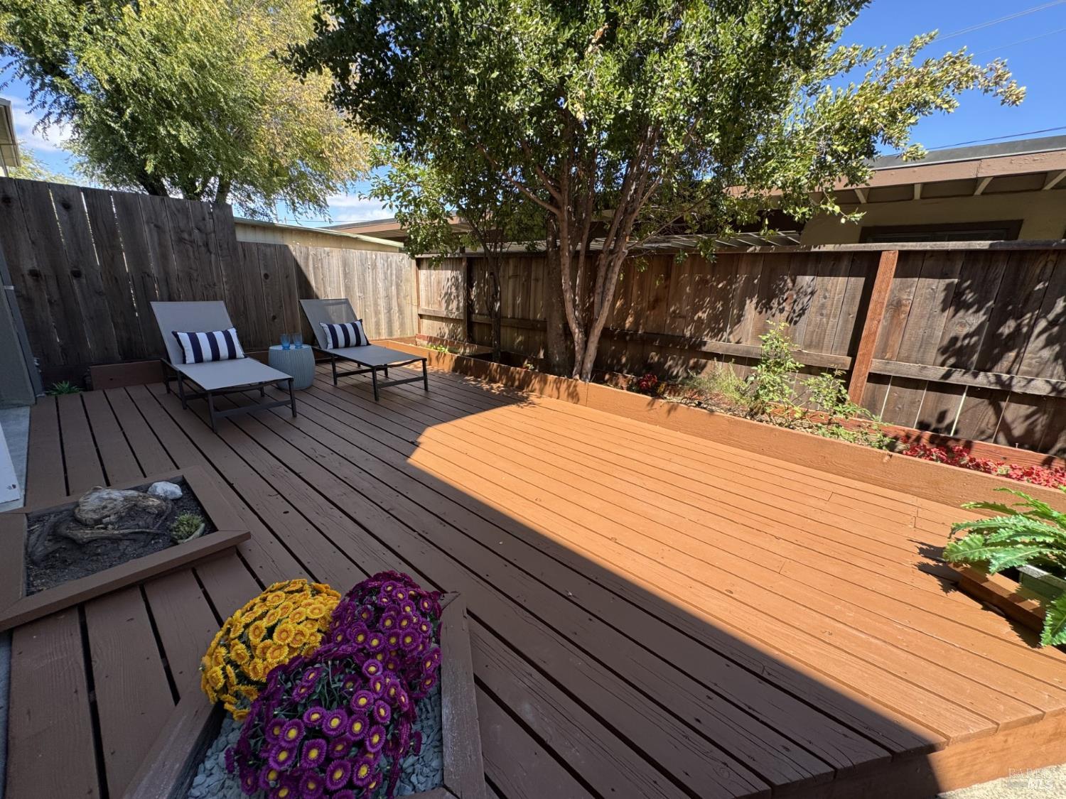 1056 Los Gamos Road, Unit E San Rafael, CA 94903 - Photo 1 of 30 Gallery Image 1