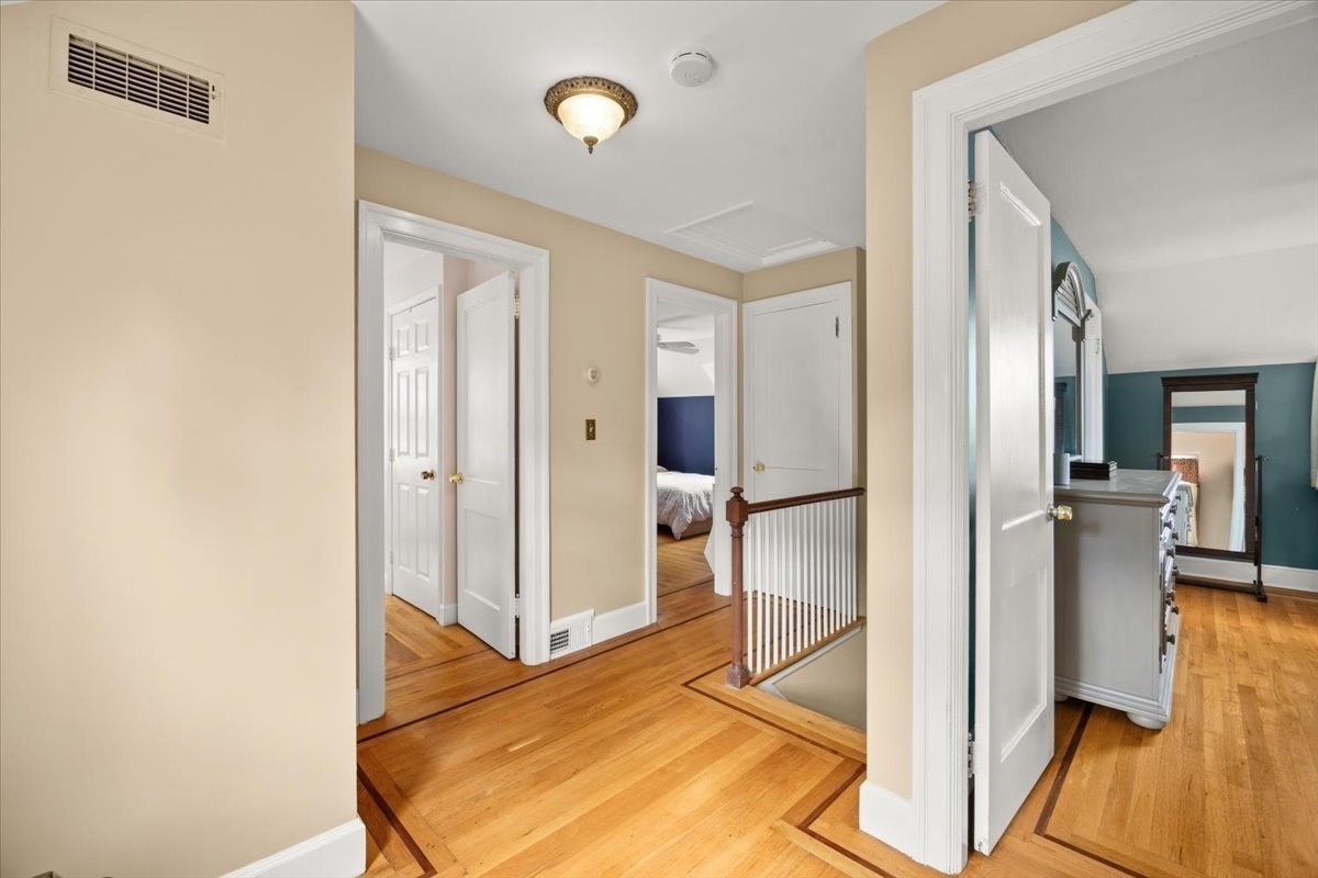749 High Street Fall River, MA 02720 - Photo 12 of 28 Gallery Image 12