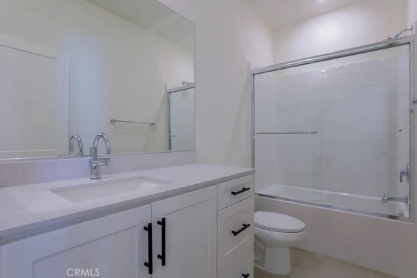 $1,175,000 | 32007 Paseo Deriva, San Juan Capistrano, CA 92675