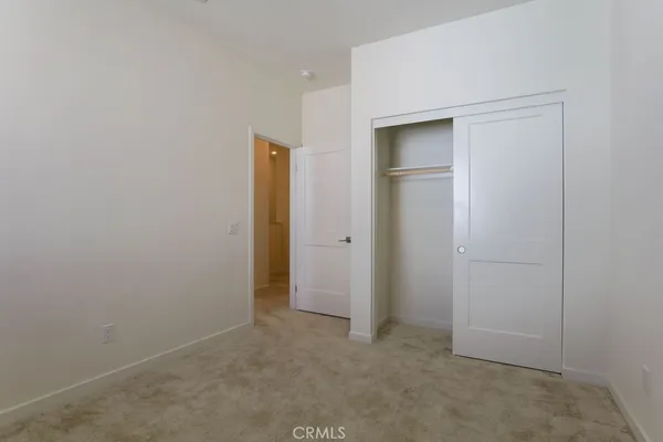 $1,175,000 | 32007 Paseo Deriva, San Juan Capistrano, CA 92675