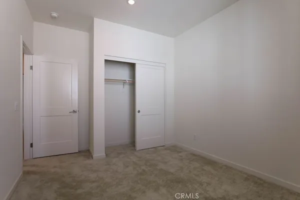$1,175,000 | 32007 Paseo Deriva, San Juan Capistrano, CA 92675