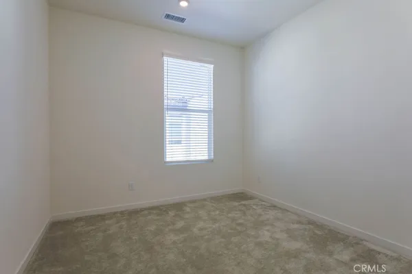 $1,175,000 | 32007 Paseo Deriva, San Juan Capistrano, CA 92675