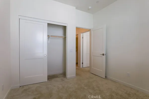 $1,175,000 | 32007 Paseo Deriva, San Juan Capistrano, CA 92675