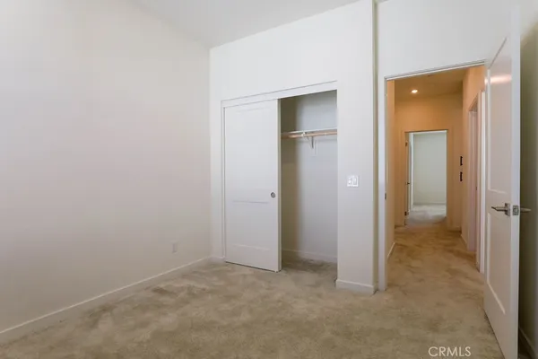 $1,175,000 | 32007 Paseo Deriva, San Juan Capistrano, CA 92675