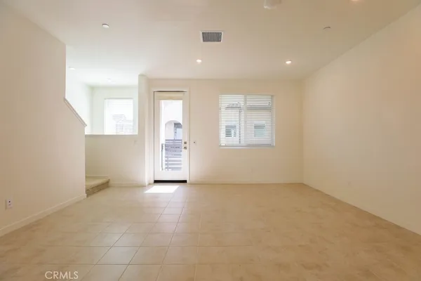 $1,175,000 | 32007 Paseo Deriva, San Juan Capistrano, CA 92675
