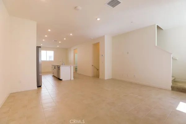 $1,175,000 | 32007 Paseo Deriva, San Juan Capistrano, CA 92675