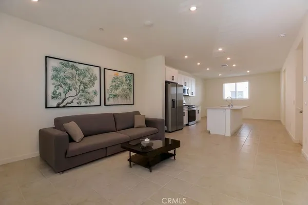 $1,175,000 | 32007 Paseo Deriva, San Juan Capistrano, CA 92675
