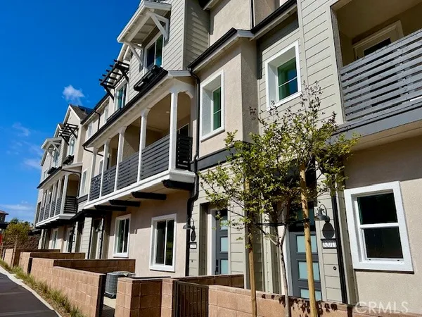 $1,175,000 | 32007 Paseo Deriva, San Juan Capistrano, CA 92675