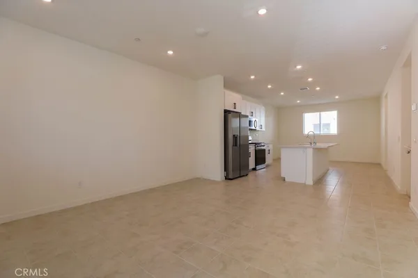 $1,175,000 | 32007 Paseo Deriva, San Juan Capistrano, CA 92675