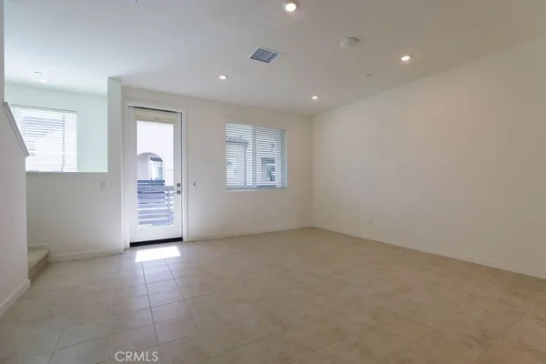 $1,175,000 | 32007 Paseo Deriva, San Juan Capistrano, CA 92675