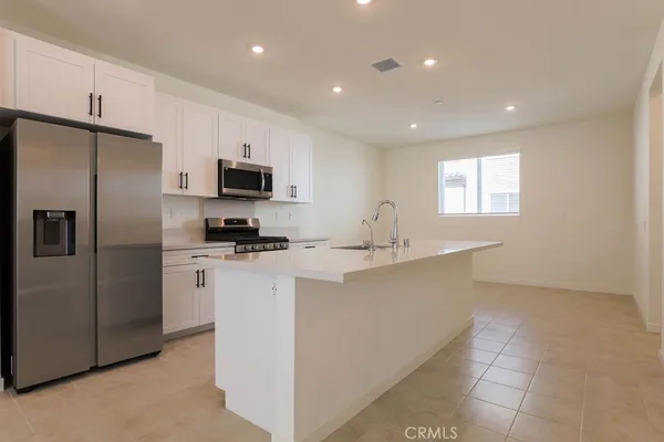 $1,175,000 | 32007 Paseo Deriva, San Juan Capistrano, CA 92675