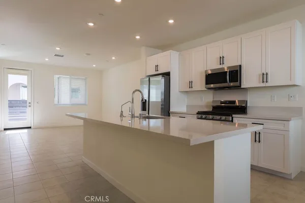 $1,175,000 | 32007 Paseo Deriva, San Juan Capistrano, CA 92675