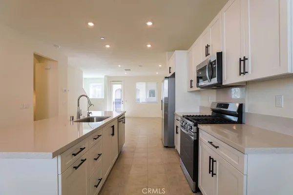 $1,175,000 | 32007 Paseo Deriva, San Juan Capistrano, CA 92675