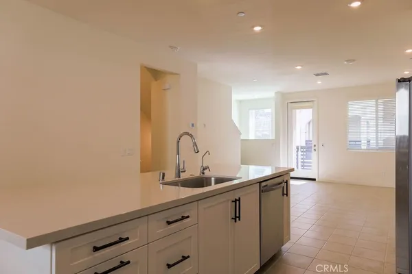 $1,175,000 | 32007 Paseo Deriva, San Juan Capistrano, CA 92675