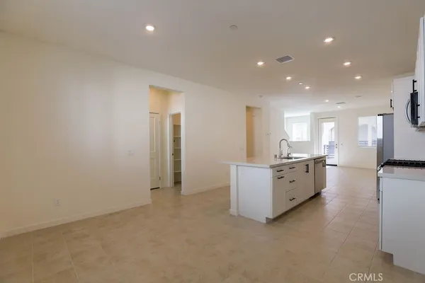 $1,175,000 | 32007 Paseo Deriva, San Juan Capistrano, CA 92675