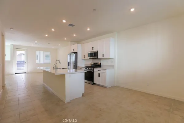 $1,175,000 | 32007 Paseo Deriva, San Juan Capistrano, CA 92675