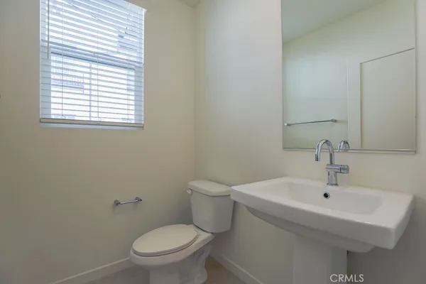 $1,175,000 | 32007 Paseo Deriva, San Juan Capistrano, CA 92675