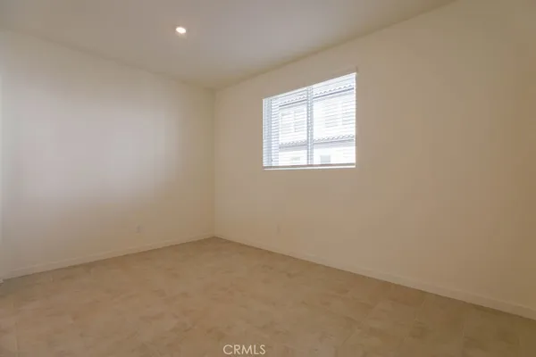 $1,175,000 | 32007 Paseo Deriva, San Juan Capistrano, CA 92675