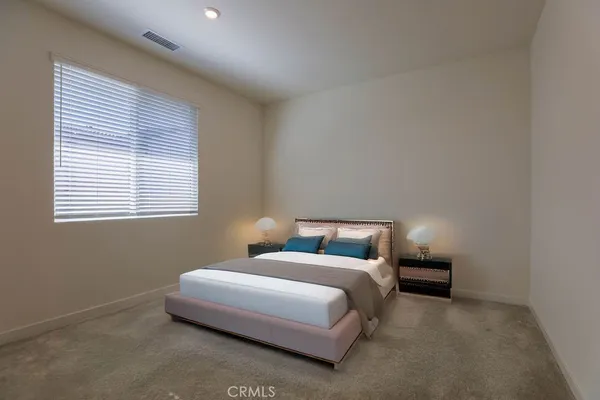 $1,175,000 | 32007 Paseo Deriva, San Juan Capistrano, CA 92675