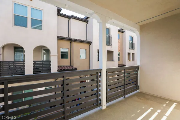 $1,175,000 | 32007 Paseo Deriva, San Juan Capistrano, CA 92675