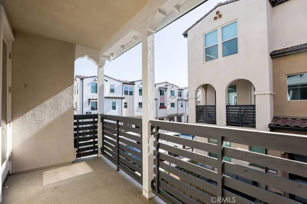$1,175,000 | 32007 Paseo Deriva, San Juan Capistrano, CA 92675