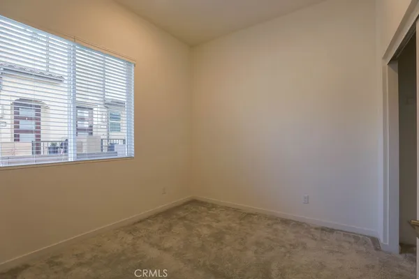 $1,175,000 | 32007 Paseo Deriva, San Juan Capistrano, CA 92675