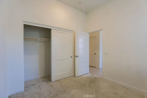 $1,175,000 | 32007 Paseo Deriva, San Juan Capistrano, CA 92675