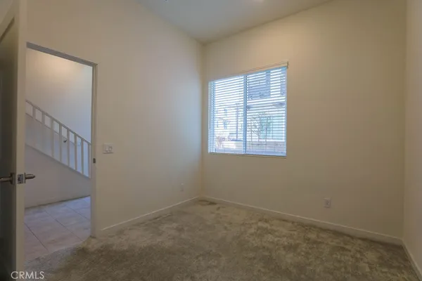 $1,175,000 | 32007 Paseo Deriva, San Juan Capistrano, CA 92675