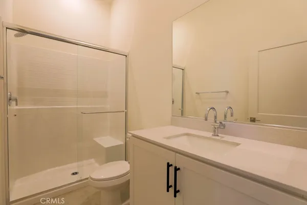 $1,175,000 | 32007 Paseo Deriva, San Juan Capistrano, CA 92675