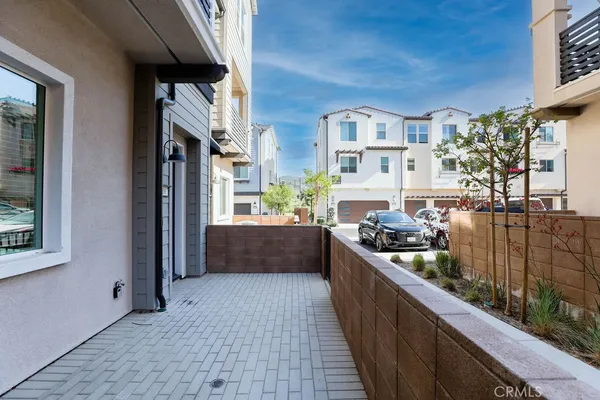 $1,175,000 | 32007 Paseo Deriva, San Juan Capistrano, CA 92675