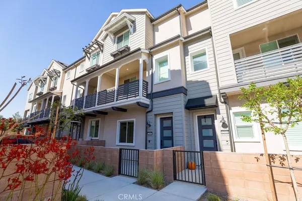 $1,175,000 | 32007 Paseo Deriva, San Juan Capistrano, CA 92675