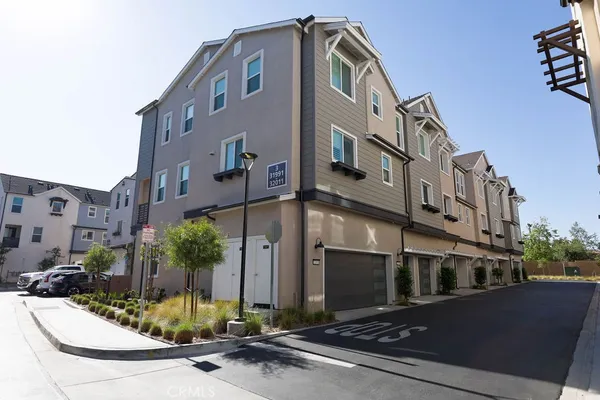 $1,175,000 | 32007 Paseo Deriva, San Juan Capistrano, CA 92675