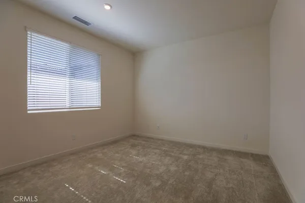 $1,175,000 | 32007 Paseo Deriva, San Juan Capistrano, CA 92675