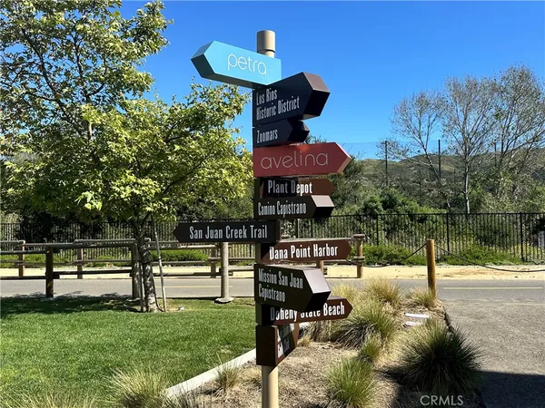 $1,175,000 | 32007 Paseo Deriva, San Juan Capistrano, CA 92675