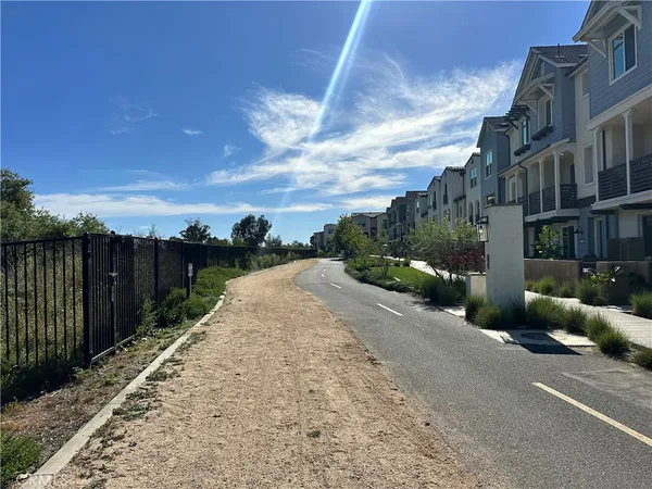 $1,175,000 | 32007 Paseo Deriva, San Juan Capistrano, CA 92675