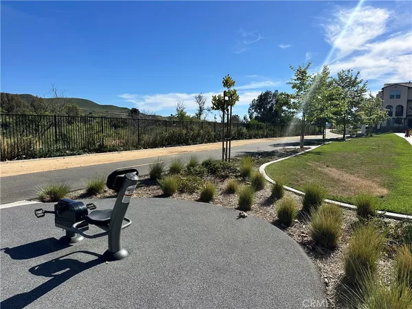 $1,175,000 | 32007 Paseo Deriva, San Juan Capistrano, CA 92675