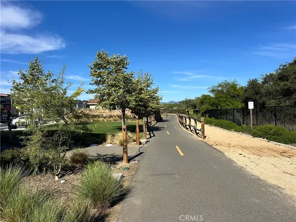 $1,175,000 | 32007 Paseo Deriva, San Juan Capistrano, CA 92675