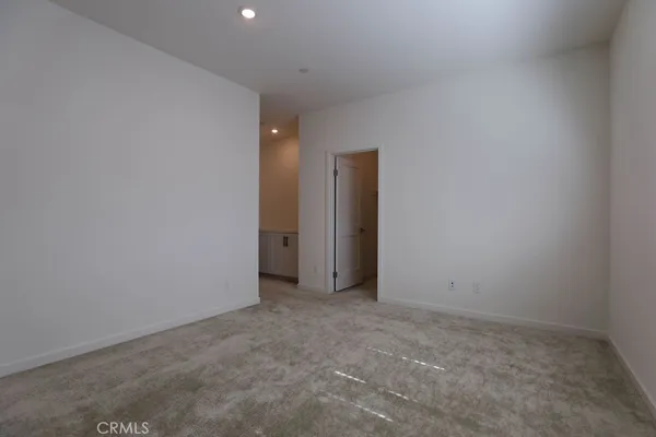 $1,175,000 | 32007 Paseo Deriva, San Juan Capistrano, CA 92675