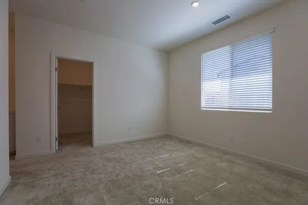 $1,175,000 | 32007 Paseo Deriva, San Juan Capistrano, CA 92675