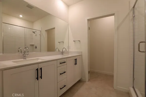 $1,175,000 | 32007 Paseo Deriva, San Juan Capistrano, CA 92675