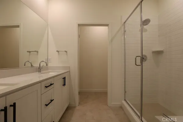$1,175,000 | 32007 Paseo Deriva, San Juan Capistrano, CA 92675