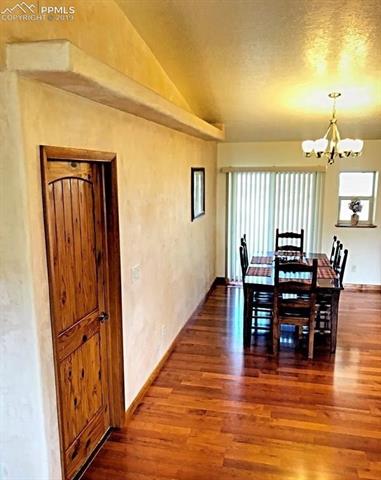 8453 3 R Road Beulah, CO 81023 - Photo 12 of 33 Gallery Image 12