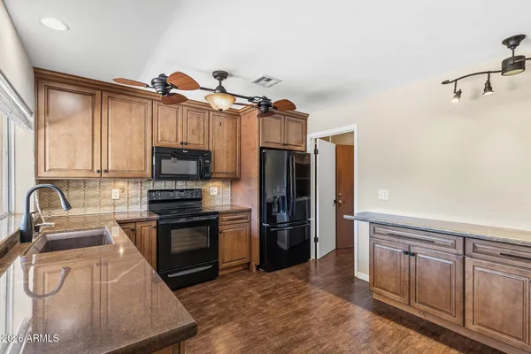 $1,050,000 | 14238 North 61st Street, Scottsdale, AZ 85254