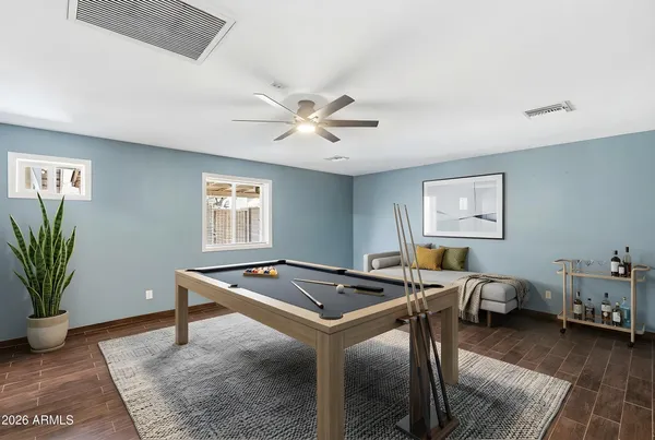 $1,050,000 | 14238 North 61st Street, Scottsdale, AZ 85254